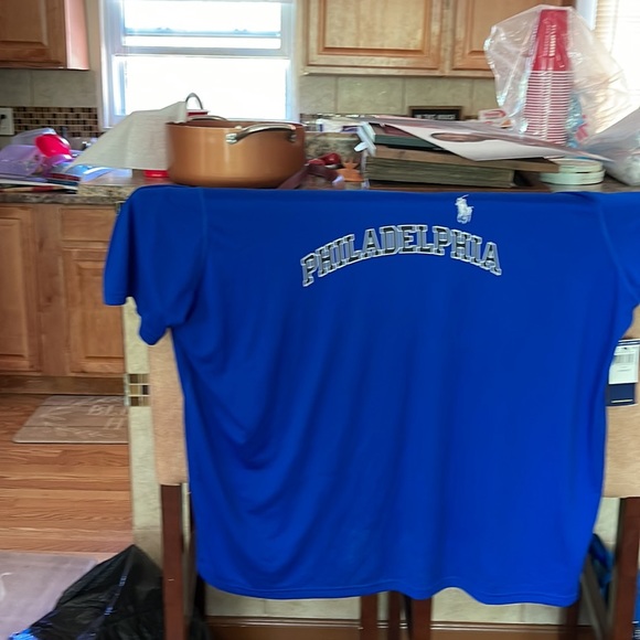 Classic T-shirts - Picture 4 of 6